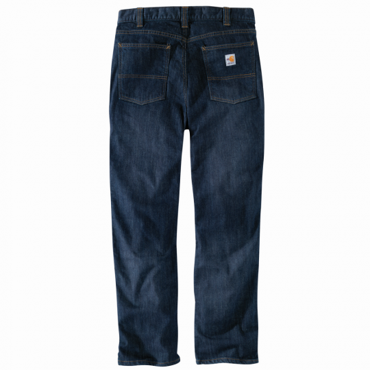 Carhartt FR Rugged Flex Jean 105079