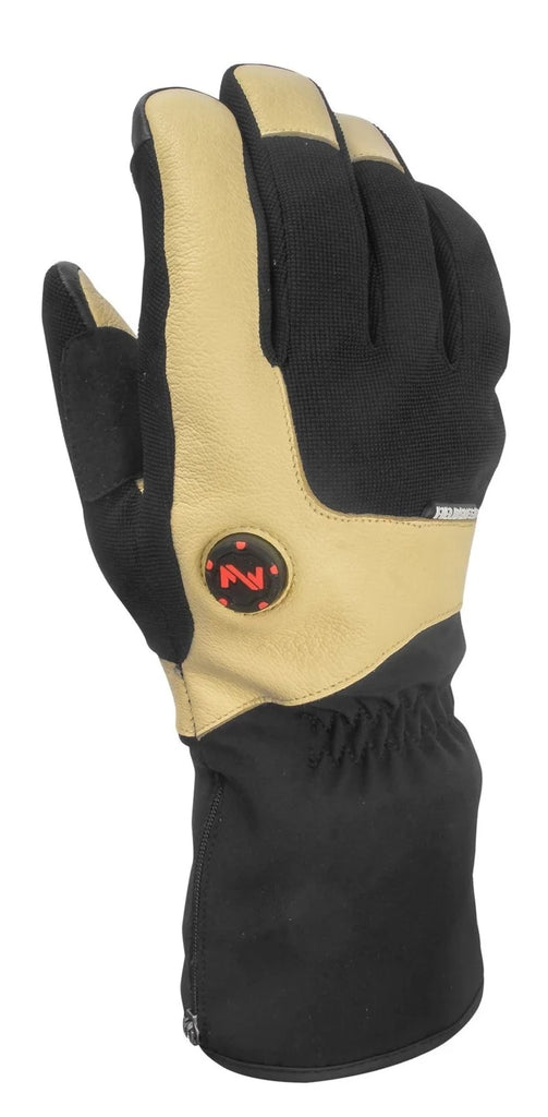 Mobile Warming - Blacksmith Heated Glove - MWUG1018