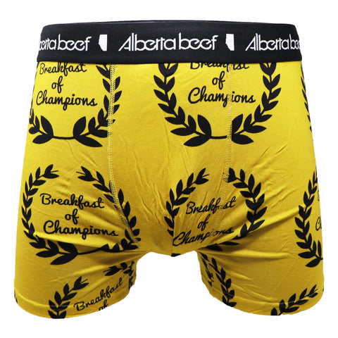 Champions pouch clearance