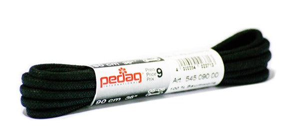Pedag Heavy Duty Laces - 5562