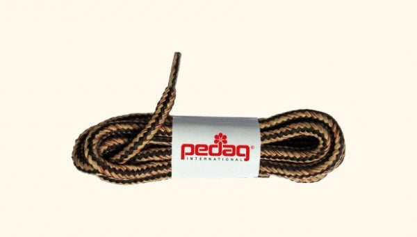 Heavy duty laces store