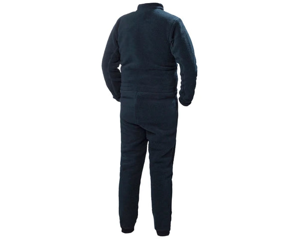 Helly Hansen Heritage Pile One Piece 72182 – JobSite Workwear