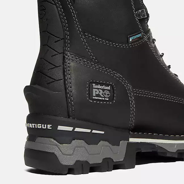 A5R7K001-ALT7_grande.webp?v=