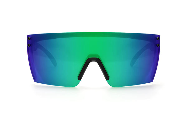 Heat Wave Lazer Face Z87 Piff – JobSite Workwear