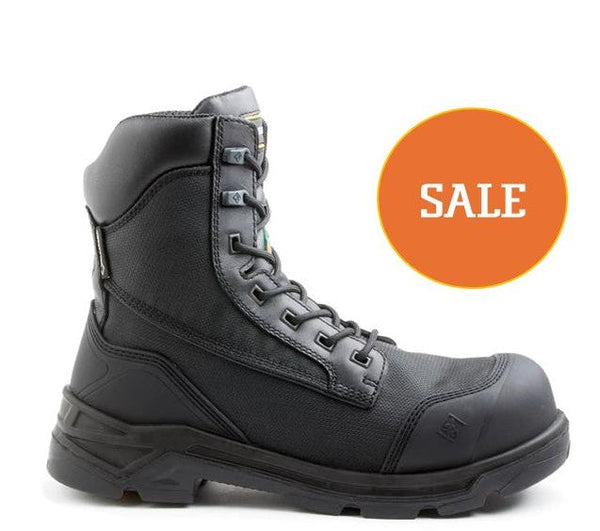 Slide1_a97f4e8e-eab5-44e1-9be8