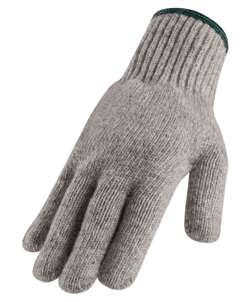 Duray Wool FR Glove - 2360FR