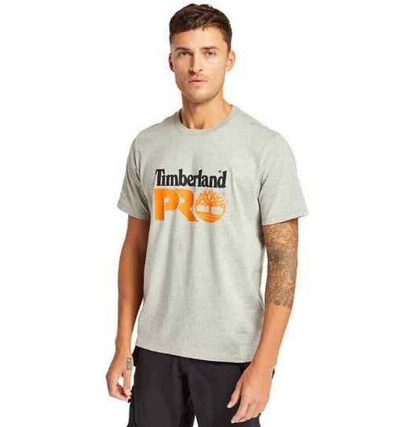 Shirt timberland hot sale