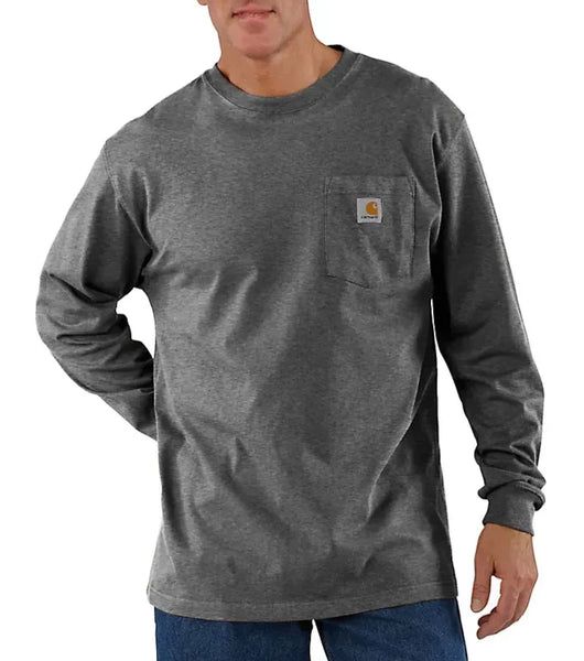 Carhartt cms419 discount