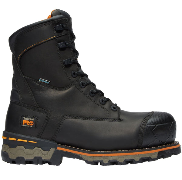 mens-timberland-pro-boondock-8