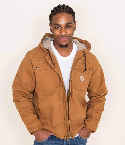 102285 carhartt clearance