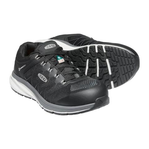 Keen CSA Vista Energy - 1024616 – JobSite Workwear