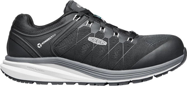 【keeno】at dusk Keen Circadia Vent – Urban Tactical