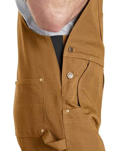 Carhartt overalls ro1 discount