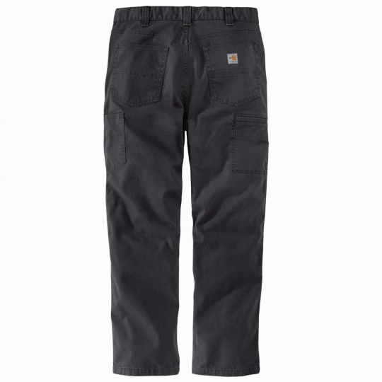 Carhartt fr cargo hot sale pants