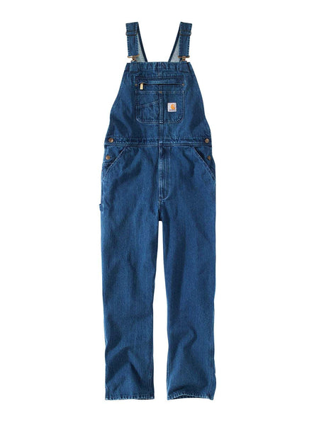 104672_overall_tuinbroek_denim
