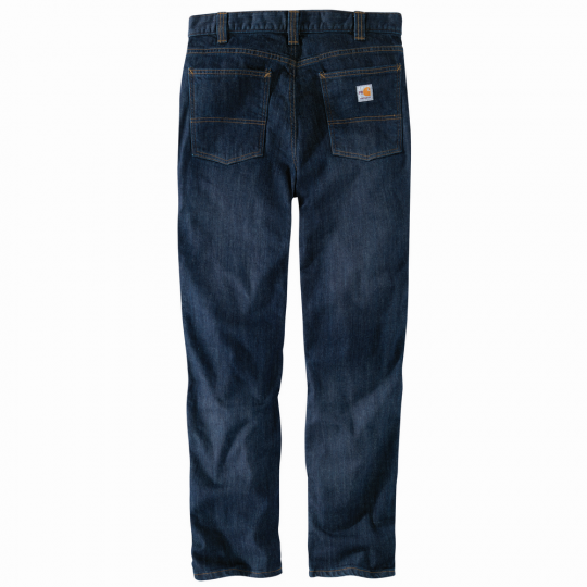 Carhartt fr pants hotsell