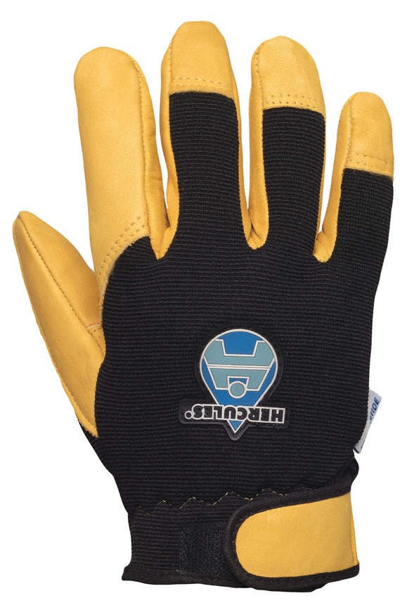 Laurentide Mechanics Glove - VI324