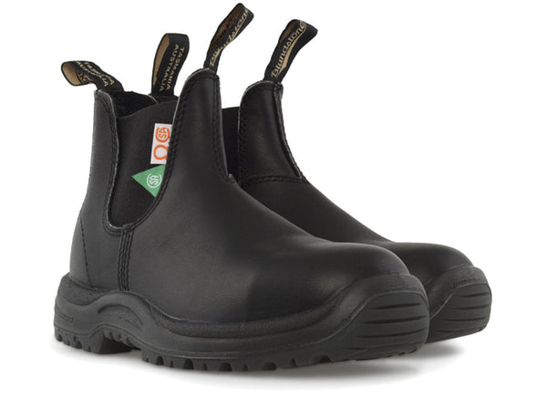 Blundstone csa sale shop