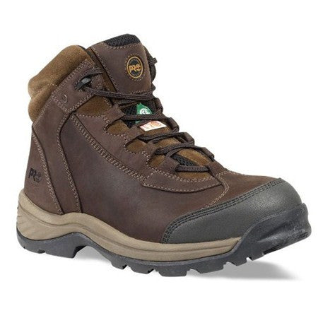 Timberland pro boots clearance new arrivals