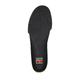 Timberland insoles best sale