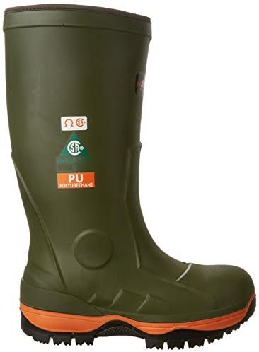 Baffin ice bear on sale boots