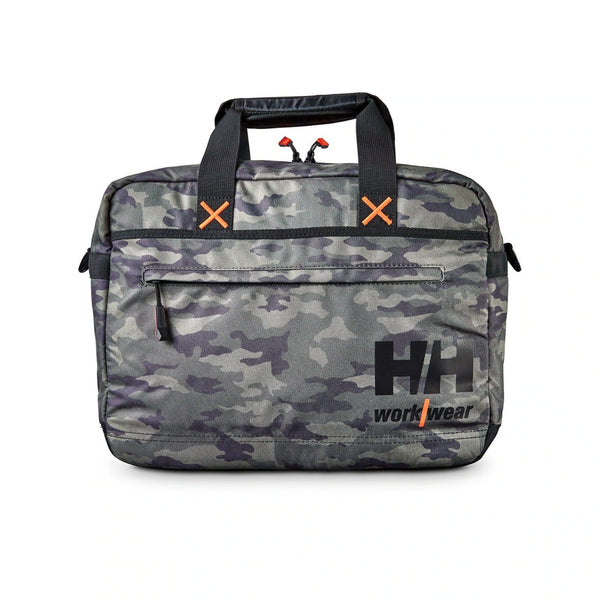 Helly hansen cheap travel messenger bag