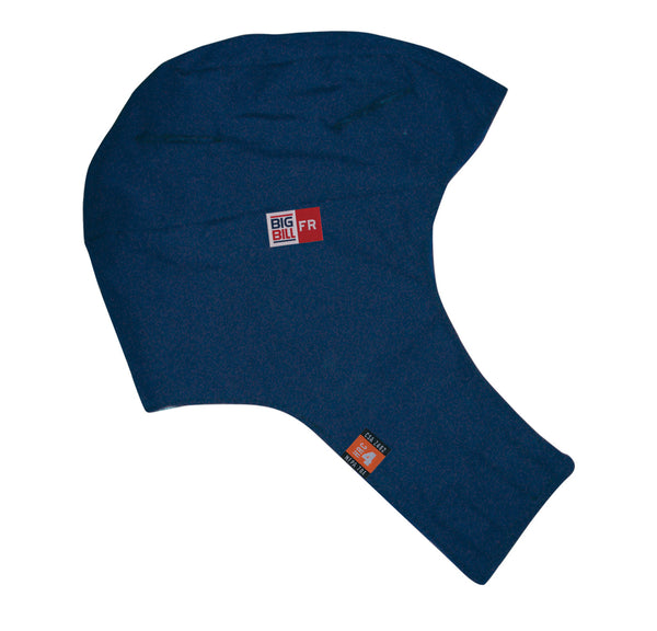 新品　BRIEFING CL MEN’S LINONTA NYLON CAP 新品 BRIEFING CL MEN'S LINONTA NYLON CAP everyone LIMONTA