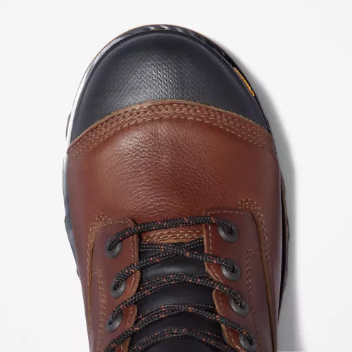 Timberland 89645 2025