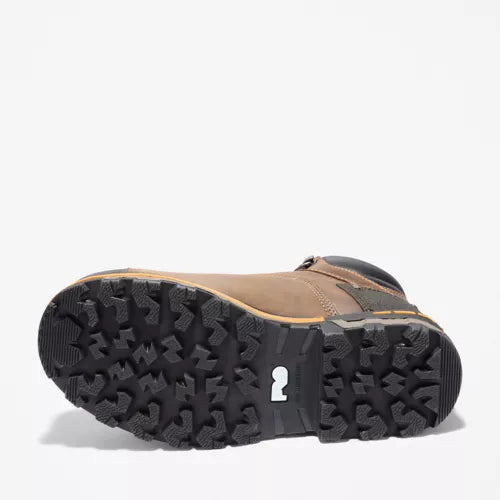 Timberland Pro Boondock 6