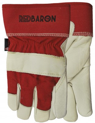 Watson Red Baron - 94002