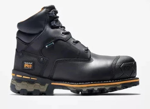 Timberland site on sale