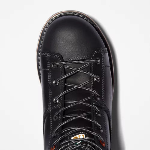 Danner sales ironworker boots