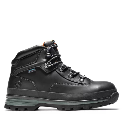 Timberland Euro Hiker 6