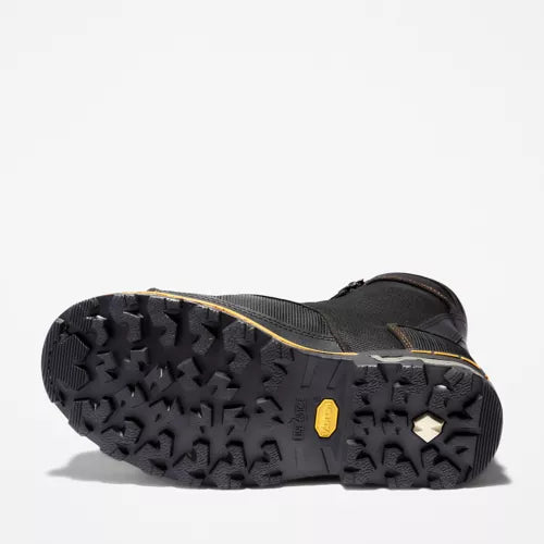 Timberland online nylon boots