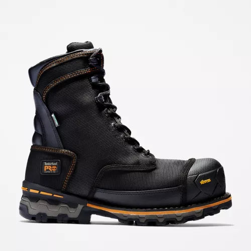 Timberland pro discount price