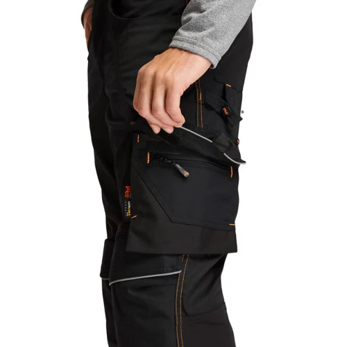 Timberland pro cargo hot sale pants