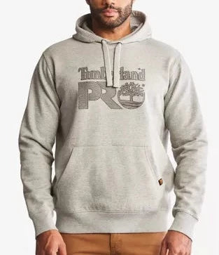 Timberland best sale hoodie canada