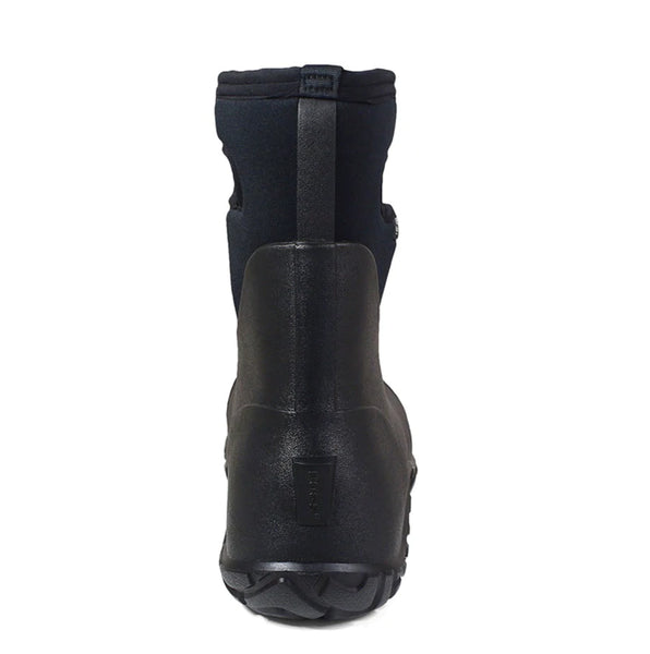 Bogs sales workman mid