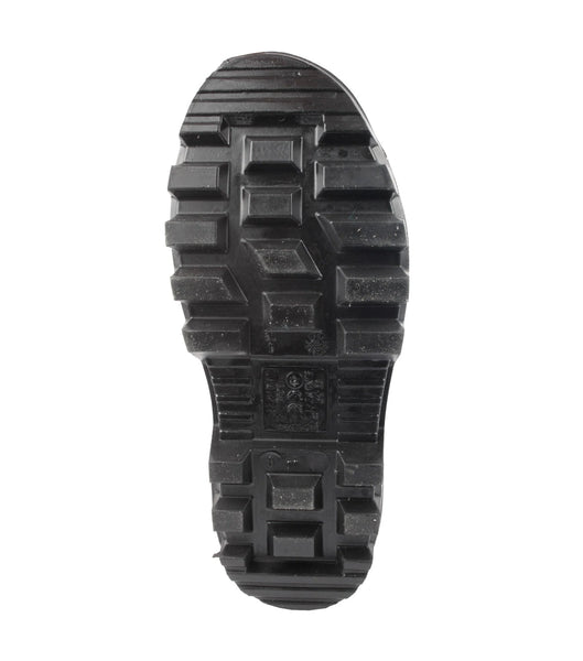 Dunlop Purofort Thermo CSA - D652033 – JobSite Workwear