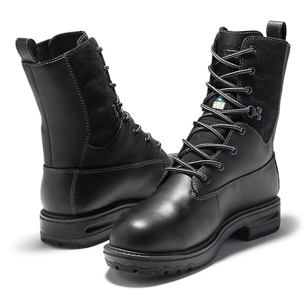 Timberland PRO Hightower 8