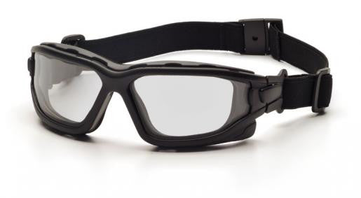 yü Pyramex I-Force - SB7010SDT – JobSite Workwear