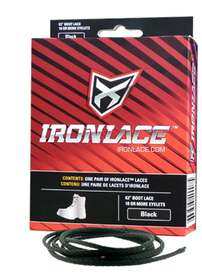 Ironlace - 30006-13