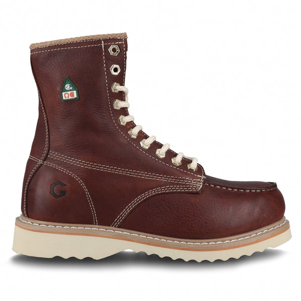 JBG-FARMER2-007-BROWN01_grande