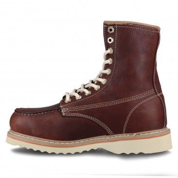 Jb hot sale goodhue boots