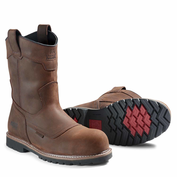THEAIRTOWN ♥ cookie sand washing pocket bootscut PS_KD_4TERDB_P_grande.png?v=