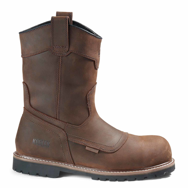 THEAIRTOWN ♥ cookie sand washing pocket bootscut PS_KD_4TERDB_R_grande.png?v=