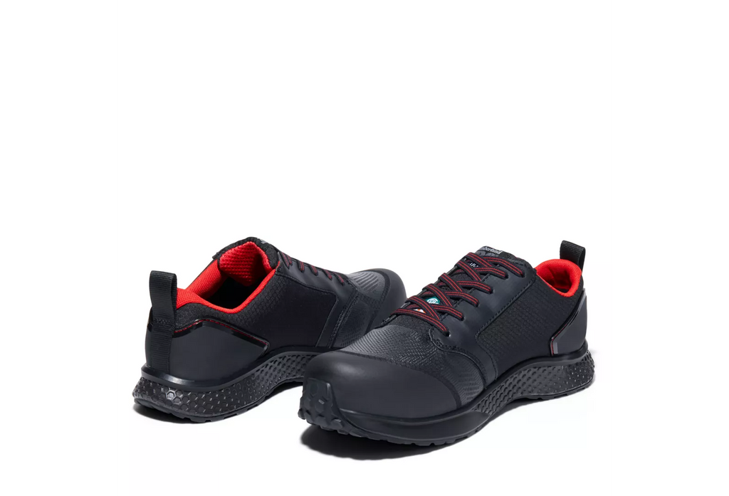 Timberland Pro CSA Reaxion - A22P8