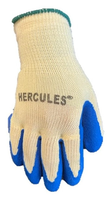 Laurentide Knit Glove - 1068