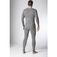 Stanfield's Heavy Weight Wool One Piece  - 1300