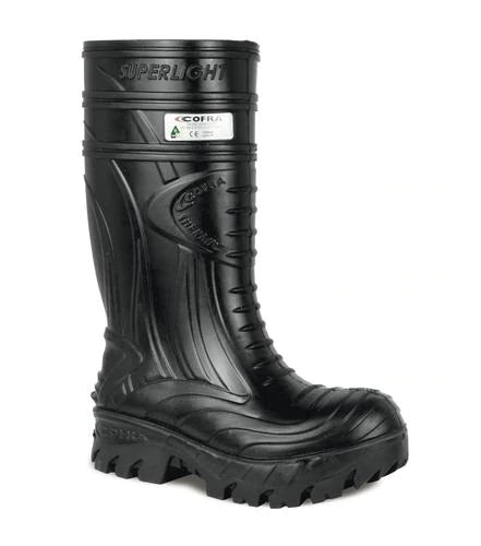 Cofra boots 2025 mark's work wearhouse